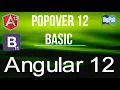An12 Bo5 Popover Basic A0010