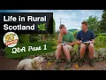 Download Lagu What It’s REALLY Like Living in Rural Scotland 🏡 | 50th Episode Q\u0026A (Part 1)