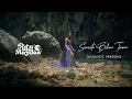 Download Lagu Putu Maydea - Semesta Belum Terima (Acoustic Version)
