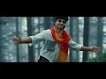 Download Lagu Tu Pahada Pe Rehve Main Matti Ka Hu Laal | Kd Desi | Bhole Song | New Haryanvi Songs Haryanavi 2023