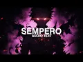 Download Lagu Sempero | QMIIR | Ultra Slowed - (edit audio)