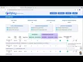 Verification Forms - Ripley ABA Fieldwork Tracker BACB Compliant