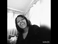 Worship experience!! Incwadi yamtyala eyayisimangalela  by Liqhawe