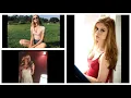 Erin Moriarty Hot Sexy