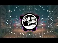 Download Lagu DJ laxed Siren Beat Slow Remix🎧🎶Full Bass 2020 Viral Tik Tok