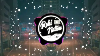 dj laxed siren beat slow remix full bass 2020 viral tik tok