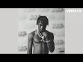 Download Lagu Lil Tjay - 2 Grown (sped up)