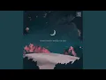 새벽공방 - 다섯 밤 (Lyric Video) - SBGB