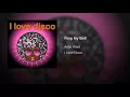 Ring My Bell (Re-Recorded)