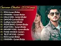 Download Lagu Gurnam Bhullar New Song 2024 | New All Punjabi Jukebox 2024 | Gurnam Bhullar New All Punjabi Song