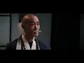 FOCUS ON YOURSELF AND STAY SILENT - Best Motivational Speech | Shi Heng Yi
