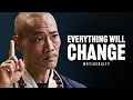 FOCUS ON YOURSELF AND STAY SILENT - Best Motivational Speech Shi Heng Yi