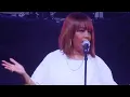 'The Lady' Lalah Hathaway - "Angel" "Good Love" "Caught Up In The Rapture Of Love" Medley (LIVE)
