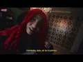 Bad Bunny - KLOuFRENS (REMiX) Feat. Rauw Alejandro, Omar Courtz, De La Rose [Video Oficial] DtMF