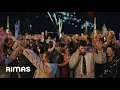 Download Lagu Bad Bunny - KLOuFRENS (REMiX) Feat. Rauw Alejandro, Omar Courtz, De La Rose [Video Oficial] DtMF