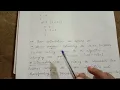 Induction Variable and Strength Reduction - Compiler Design