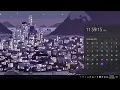 New Years 2025 2026 -6