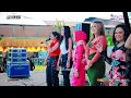 Download Lagu FULL ALBUM ROMANSA ft SHAUN THE SHEEP - HAPPY PARTY GARERE - LAP. NGABUL JEPARA