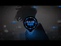 Download Lagu DJ OLD AKU MAH APA ATUH X SAMA TEMAN GOYANG DUMANG SOUND SLOWED FULL BASS VIRAL TIKTOK TERBARU