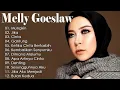Download Lagu MELLY GOESLAW FULL ALBUM TERBAIK SEPANJANG MASA | LAGU POP INDONESIA PALING HITS