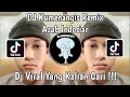 Download Lagu DJ KUMENANGIS MEMBAYANGKAN DJ NANSUYA | DJ AZAB VIRAL TIK TOK TERBARU 2023 YANG KALIAN CARI !