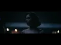 Sinners (2025) 4K - Go, Lassie, Go | Movieclips