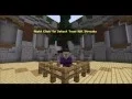 NEW 100 CUSTOM KITPVP SERVER - DiscoveryMC Com
