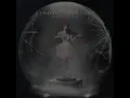 Sun Skip (Bonus Track) - Lindsey Stirling