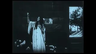 romeo and juliet 1908 starring florence lawrence