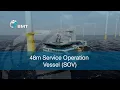 Download Lagu BMT | Ship Design | 48m SOV
