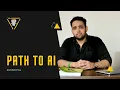 Day2 - Python Basics 30 Days Python Programming Journey towards DS