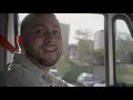 Driving Your Career Forward with Breakthru Beverage
