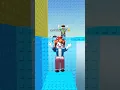 Download Lagu 🤯 roblox moment