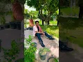 Download Lagu Hale Dil Tujhko suna Tha ￼ Most Romatic Songs😍 |  Non-Stop Love-Mix🎶💗 | Feeling of First Love