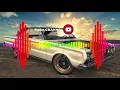Download Lagu musik untuk di mobil terbaru