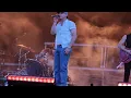 Josh Ross – “Hate How You Look” LIVE at Barstool’s Summerfest in downtown Nashville 🎤💔🌙