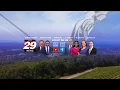 LIVE A Look Ahead-Tuesday October 21