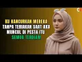 Download Lagu Suamiku Mengira Aku Tak Akan Bangkit, Tapi Diam-Diam Aku Membungkam Mereka dengan Kesuksesan