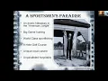 Dredges Dynamite Determination - the Building of the Tamiami Trail