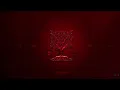 Dadju & Tayc - Épouse-moi (Ft. Fally Ipupa) [REMIX]