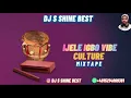 Download Lagu IJELE IGBO VIBE CULTURE MIXTAPE BY 2023 DJ S SHINE BEST
