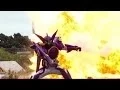 Download Lagu [Mad]POWER TO TEARER MV 中日歌詞 Reupload