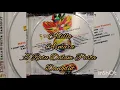 Download Lagu Adilla-Asmara