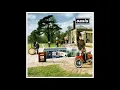 Download Lagu Oasis - Be Here Now (Full Album)