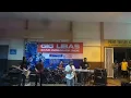 Kau Yang Bernama Seri by Zul Handy Black & Noktah