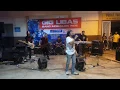 Download Lagu Kau Yang Bernama Seri by Zul Handy Black \u0026 Noktah