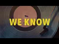 Midland - I Love You, Goodbye (Lyric Video)