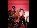 Lagu Lisa x Chiquita (Funk de Beleza Trend) edit