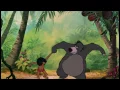 Download Lagu Le Livre de la Jungle - Extrait Exclusif : Chanson \