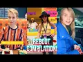 Pick Up Lines That Rebooted Kendra Pt 01 - Hailee And Kendra